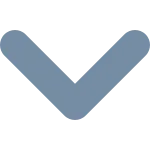 Chevron Down Xs SVG Icon